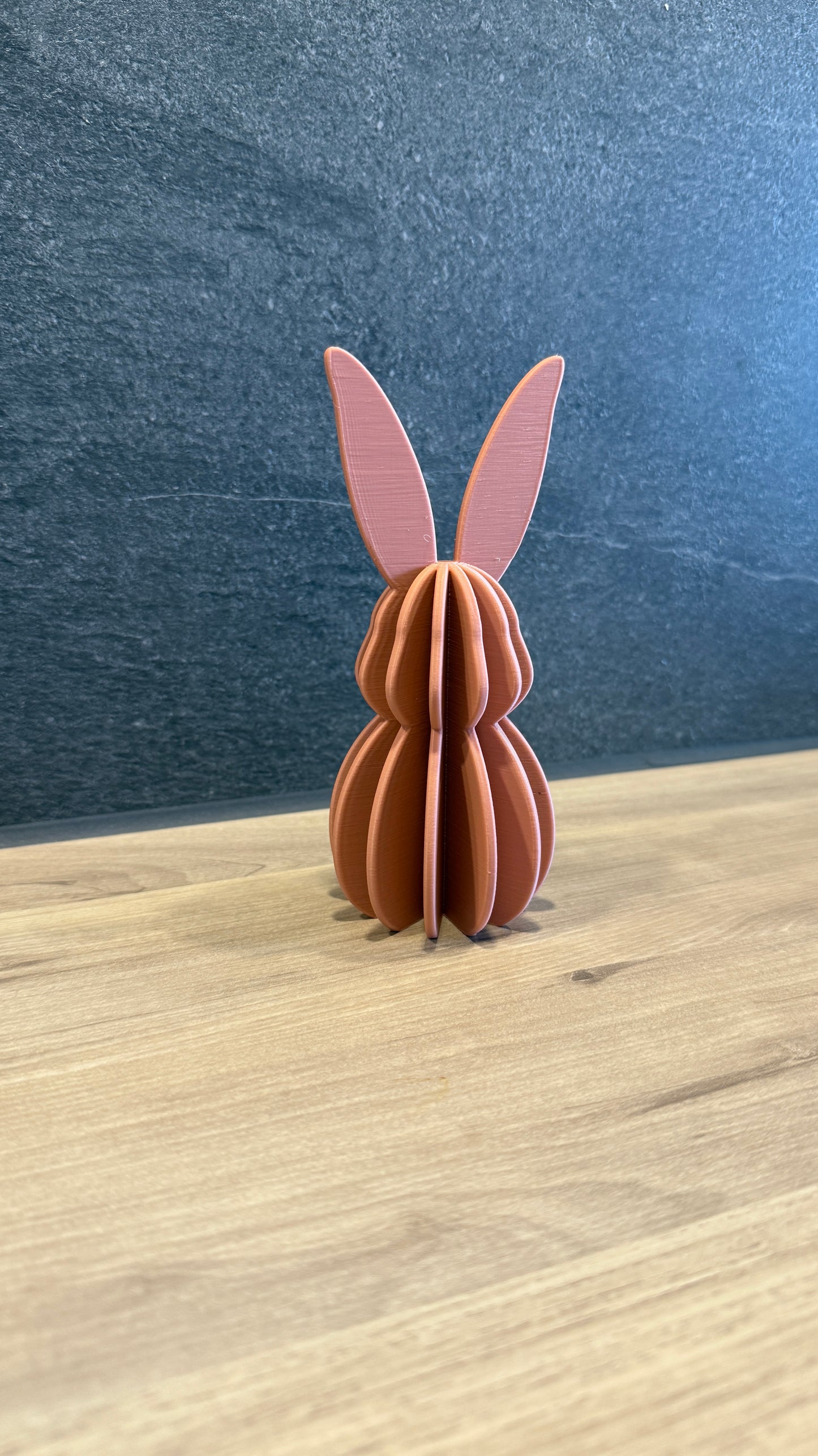 Osterhase