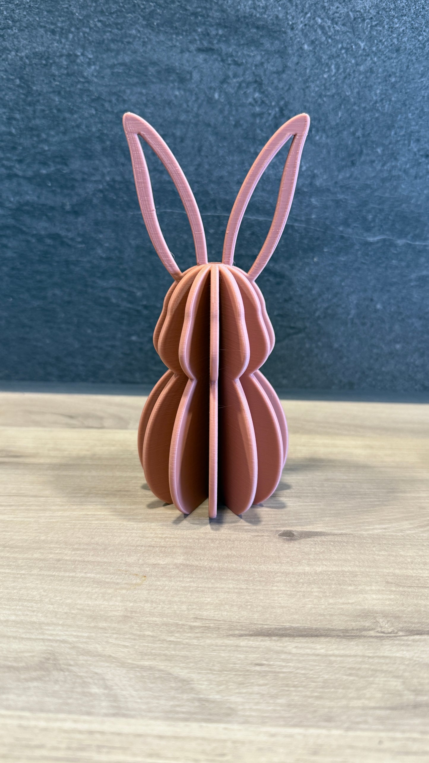 Osterhase