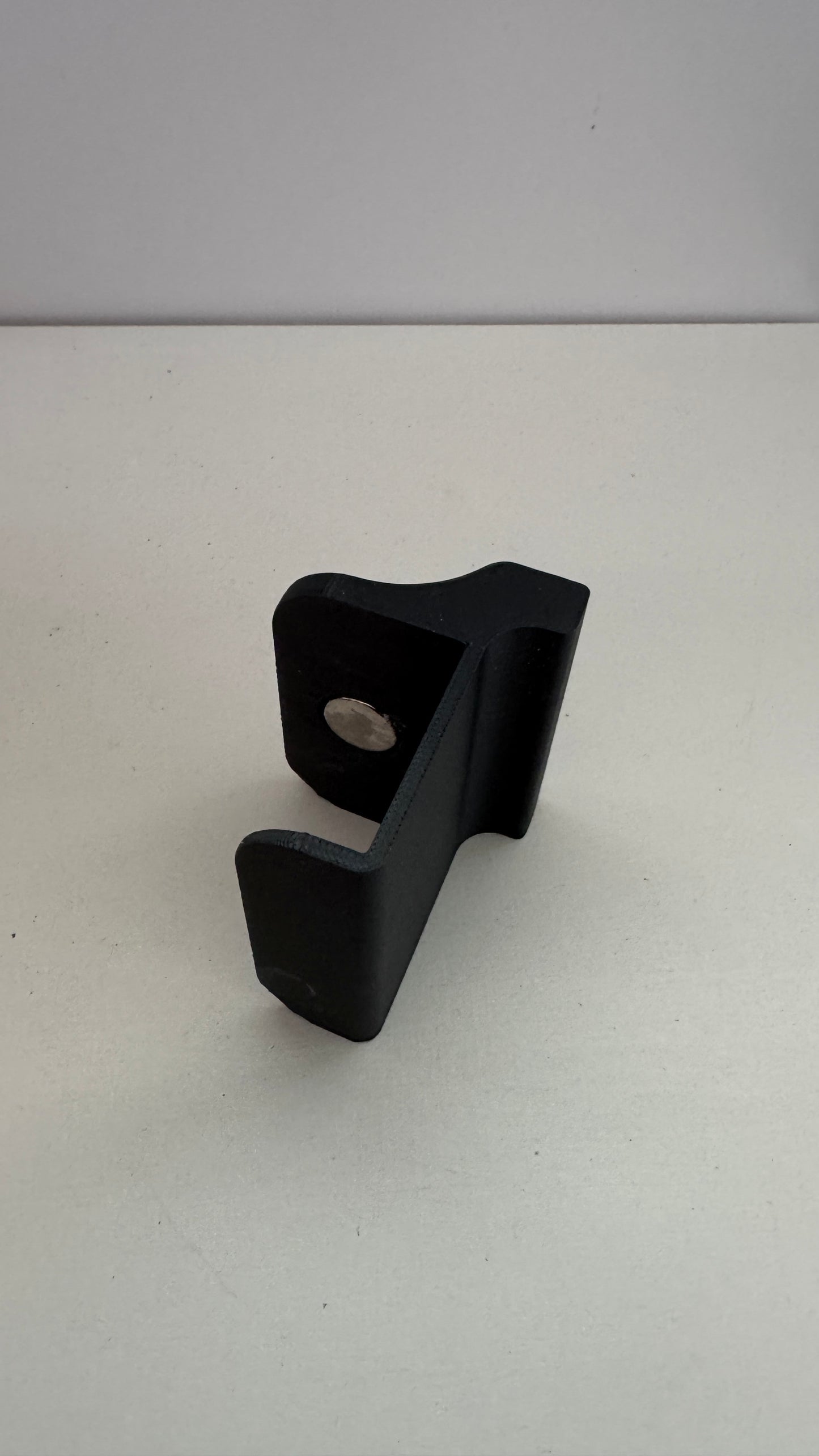 DryGap / Abstandshalter für Frischluftzirkulation