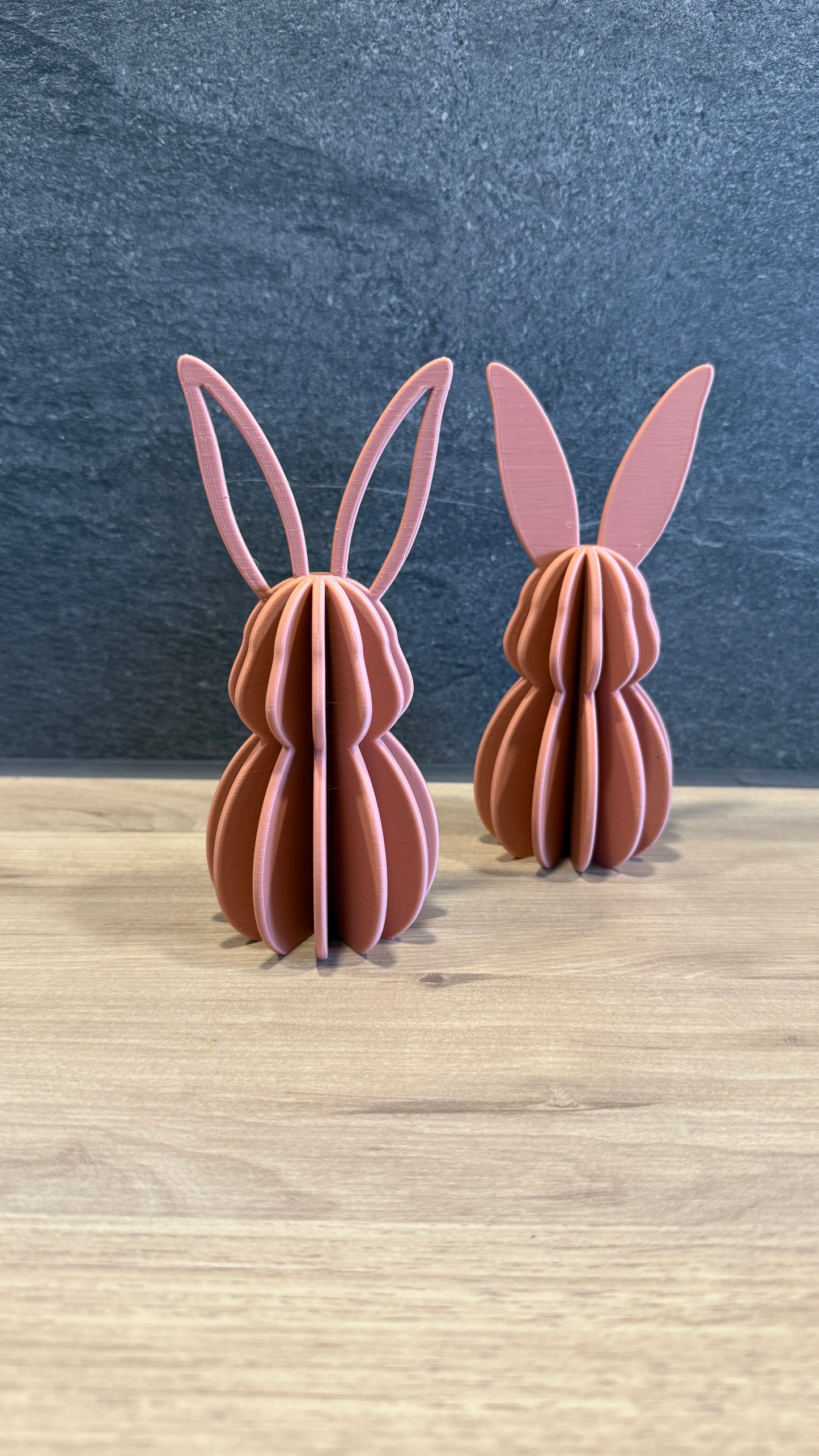 Osterhase