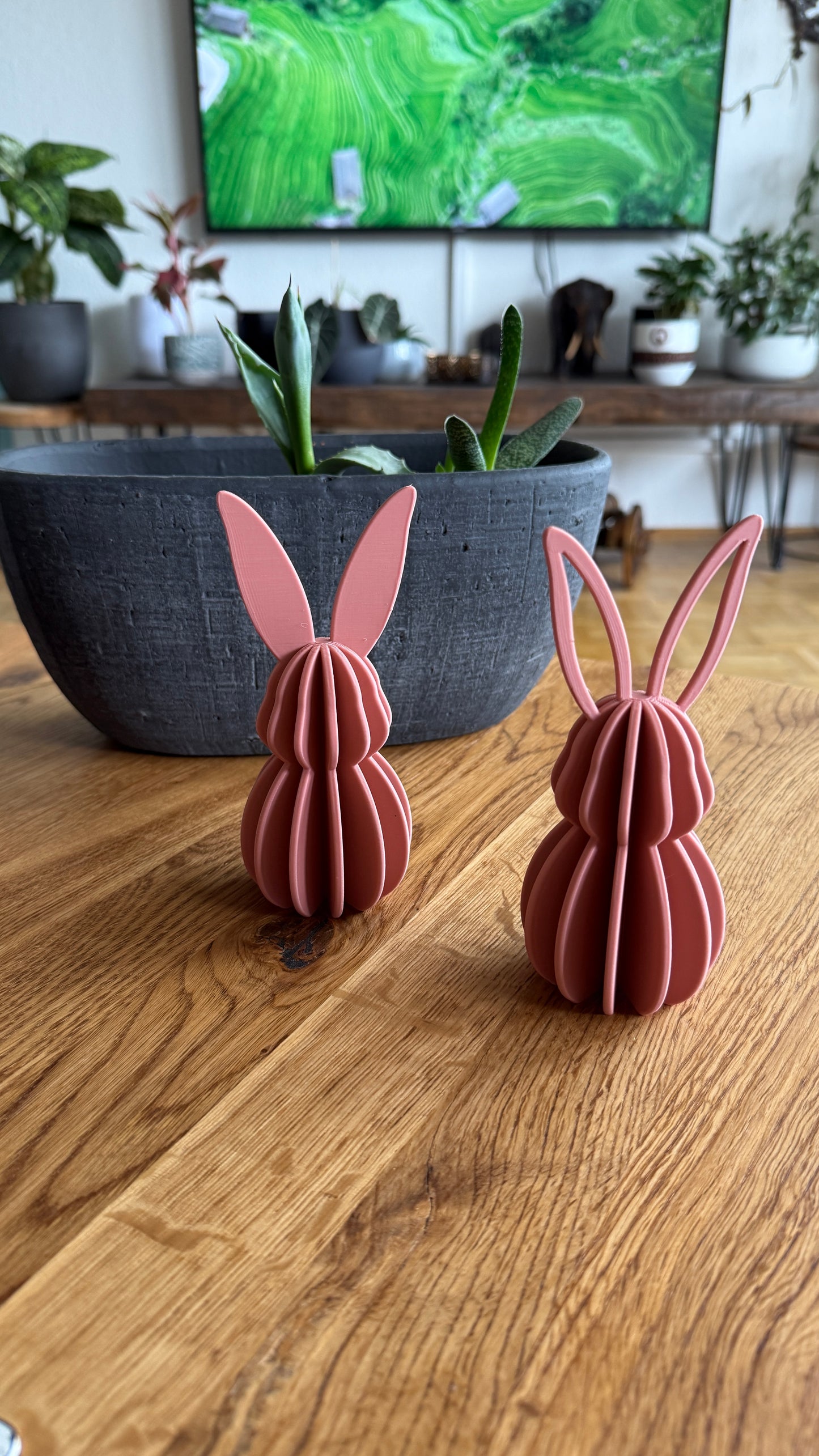 Osterhase