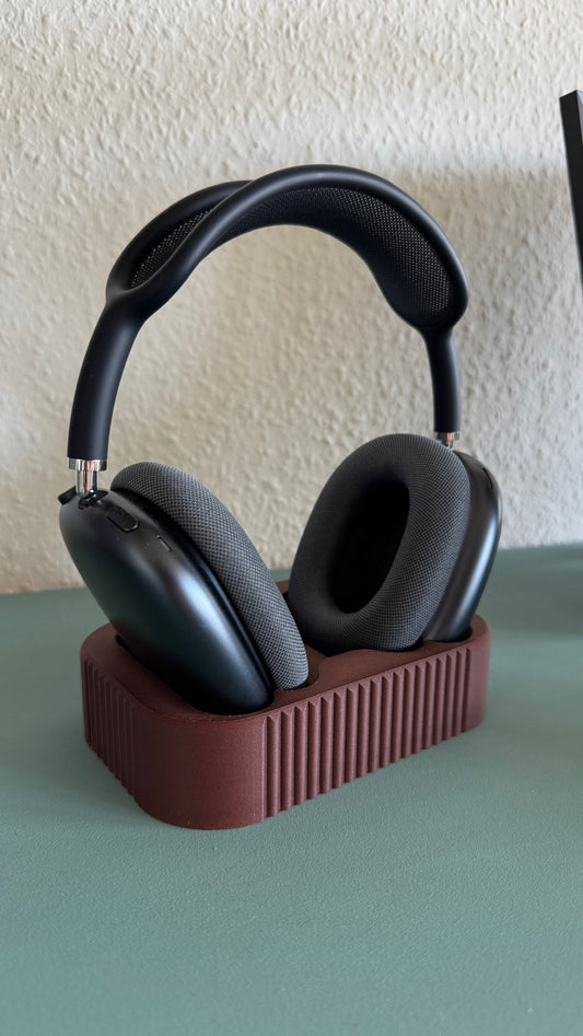 AirPods Max Sleep-Ständer