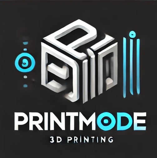 Printmode