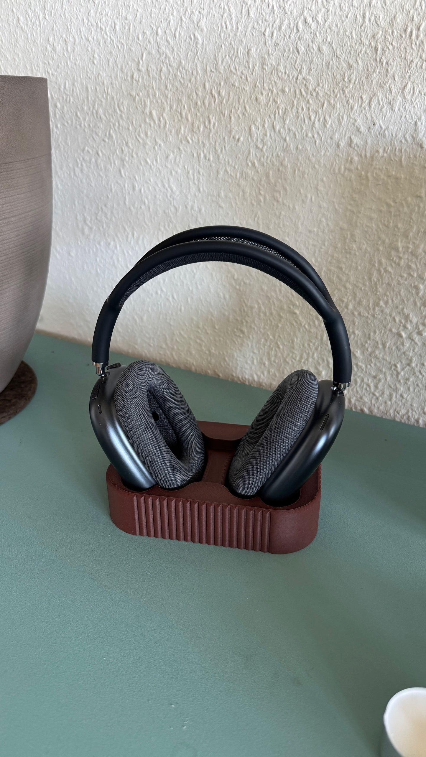 AirPods Max Sleep-Ständer